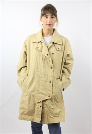 VINTAGE MARLBORO 90S JACKET