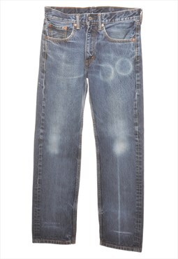 Levis 505 Jeans - W31