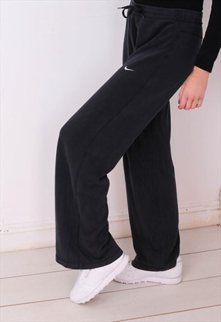 VINTAGE NIKE TRACK PANTS CGTR20
