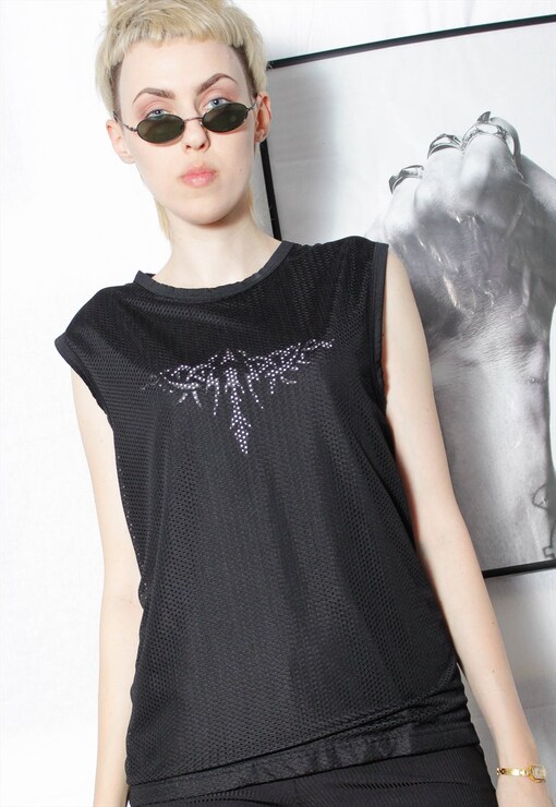 garment image