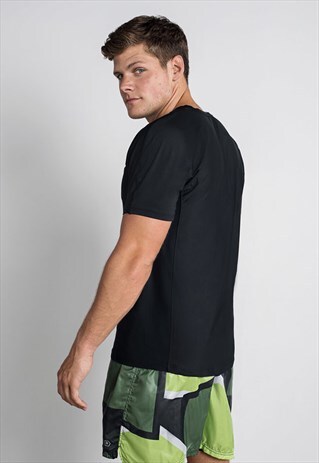 OUTLAW T-SHIRT