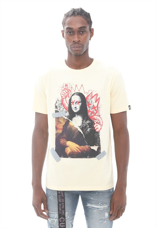 garment image