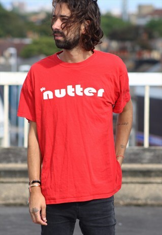 GOLDIE LOOKIN' CHAIN // T-SHIRT