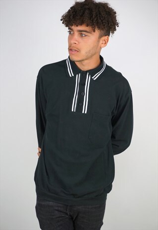 VINTAGE 90'S SWEATSHIRT