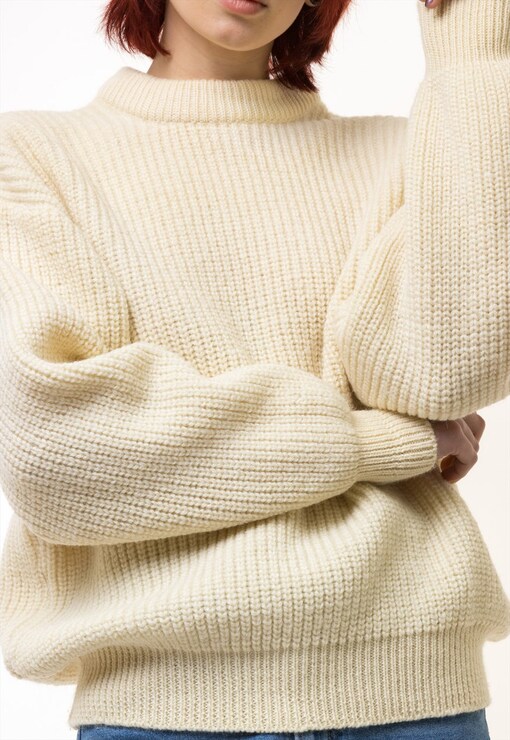 garment image