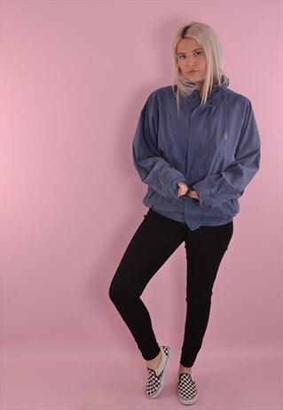 REEBOK RETRO JACKET GTJ1671