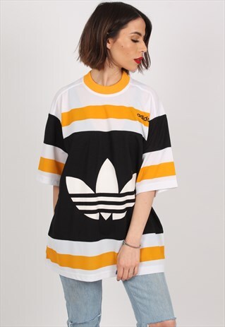 VINTAGE ADIDAS SHIRT ASM2311