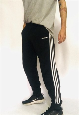 adidas pants 90s