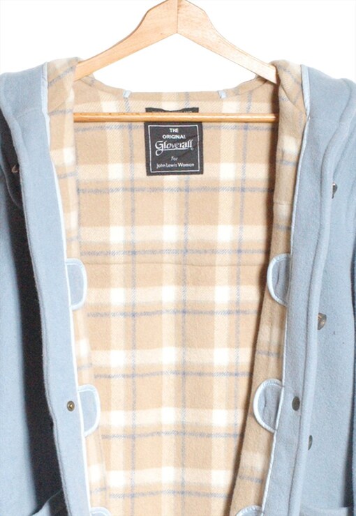 garment image