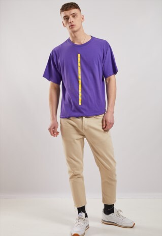 VINTAGE NIKE T-SHIRT