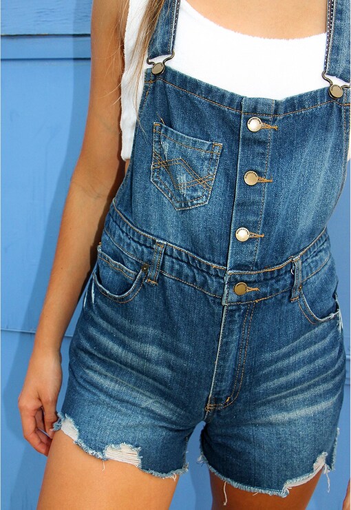 garment image