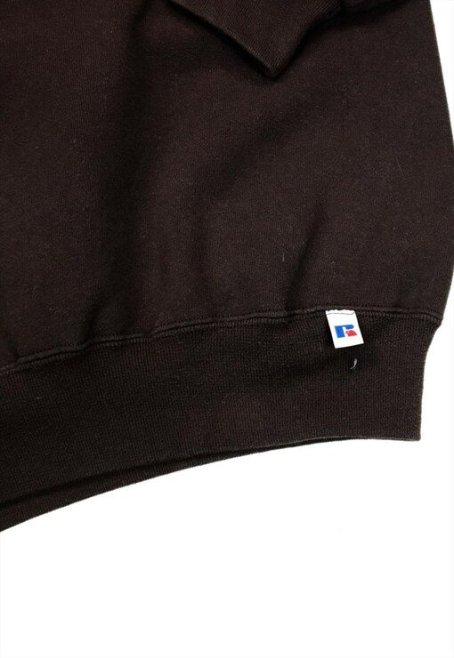garment image
