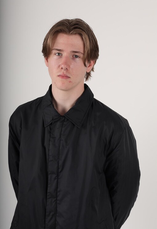 garment image
