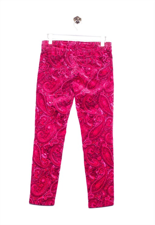 garment image
