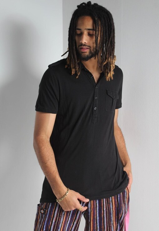 garment image