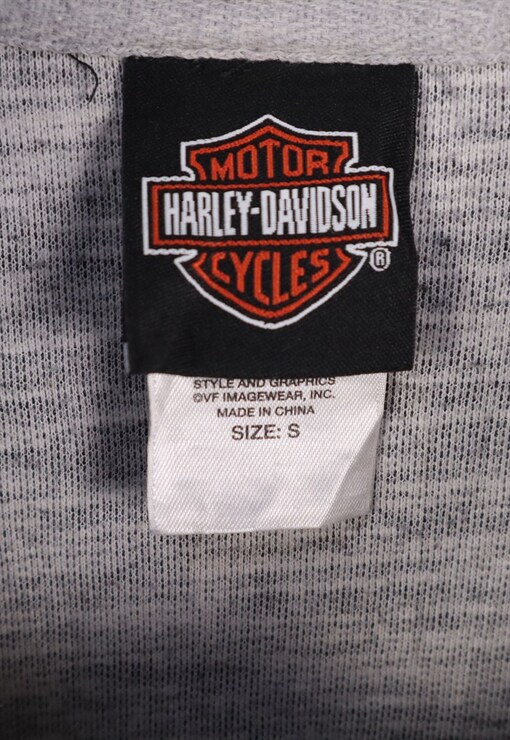 garment image