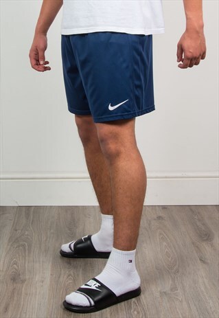 NIKE SHORTS SPORTS
