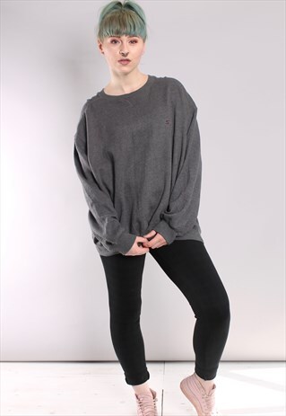 VINTAGE STARTER SWEATSHIRT