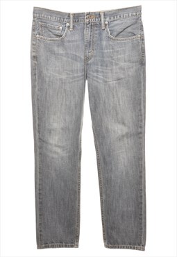 511's Fit Levi's Jeans - W34