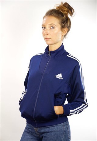 ADIDAS SHELL JACKET / ADIDAS TRACK JACKET / ADIDAS JACKET