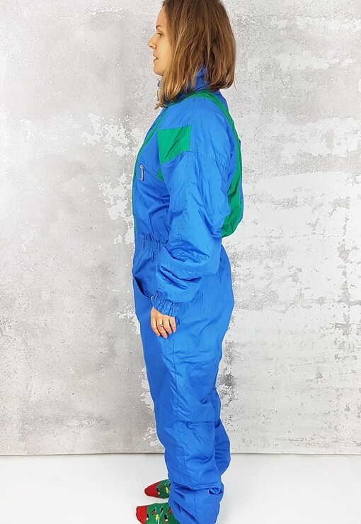 garment image