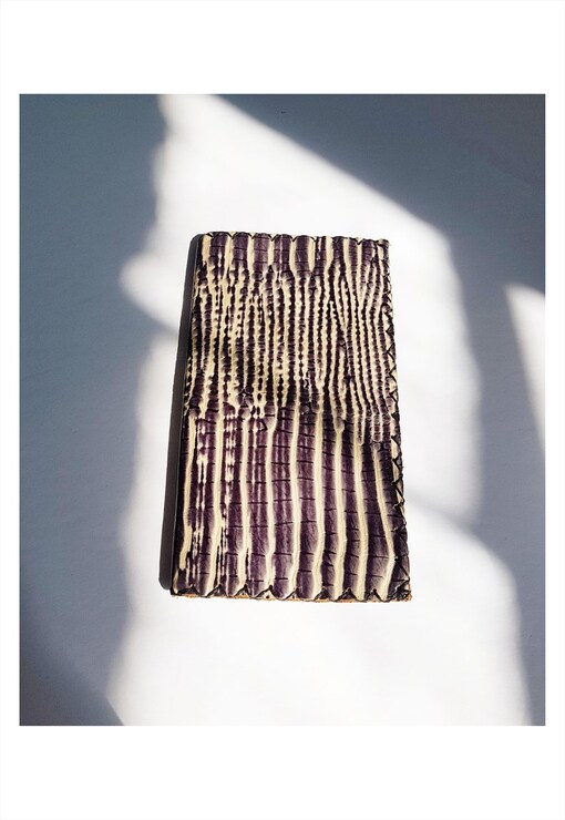 garment image