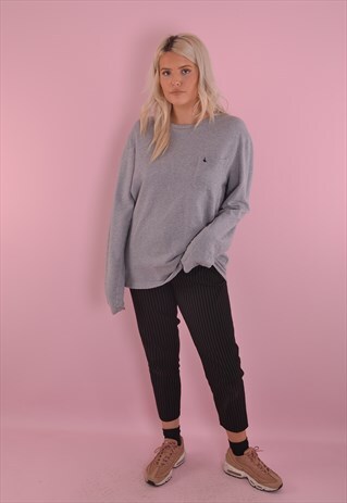 JACK WILLS SWEATSHIRT GJ2185