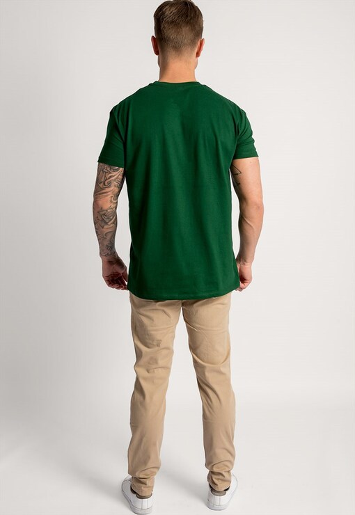 garment image