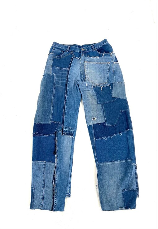 garment image