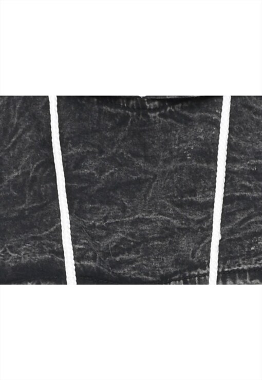 garment image