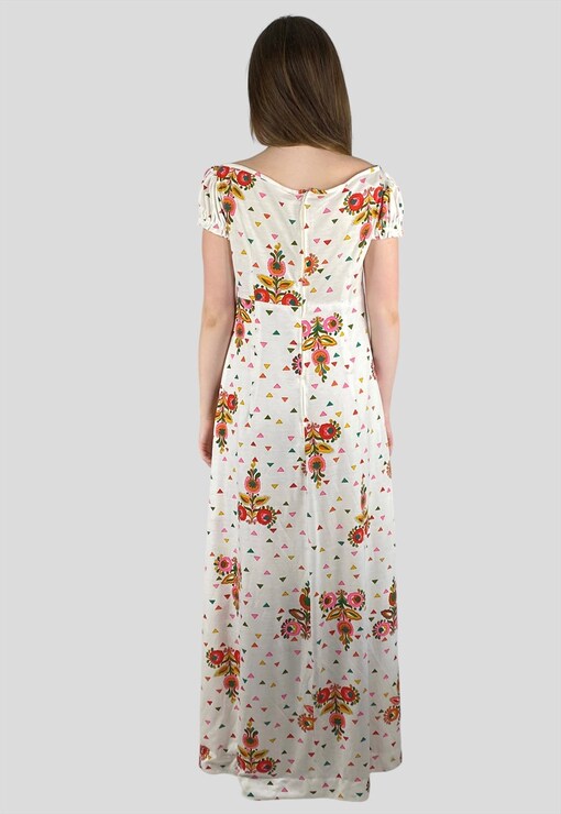 garment image