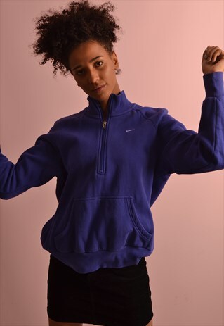 NIKE SWEATSHIRT GJ2747