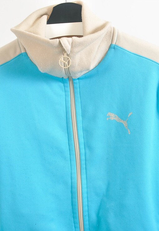 garment image