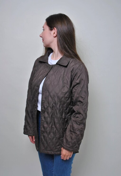 garment image