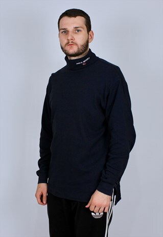 POLO SPORT MEN RARE SWEATSHIRS