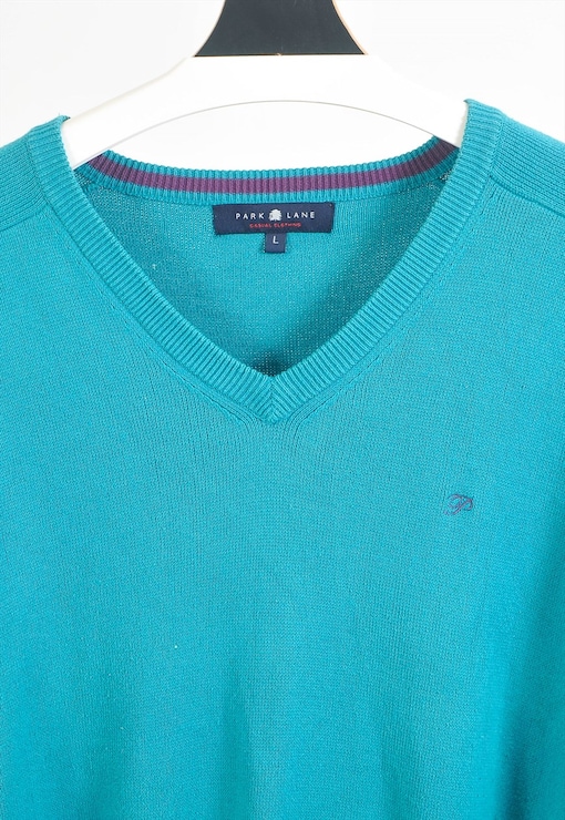 garment image