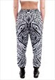 AYA JOGGERS