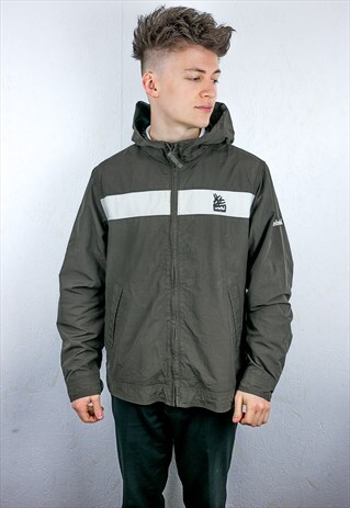 VINTAGE TIMBERLAND JACKET