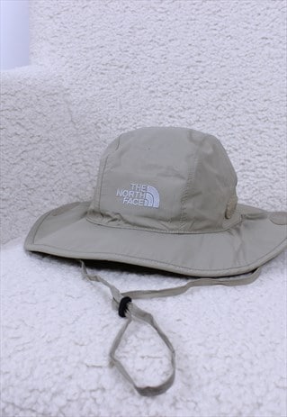 The North Face HyVent Hiker Hat