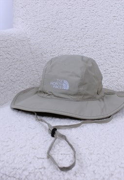 The North Face HyVent Hiker Hat