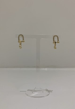 WILLOW EARRINGS