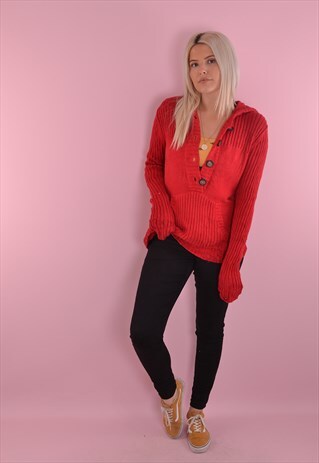 TOMMY HILFIGER HOODIE JUMPER GJ2129