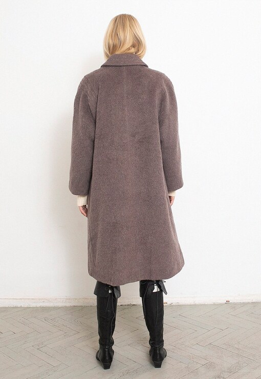 garment image