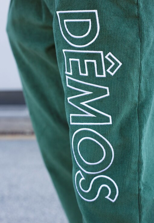 garment image