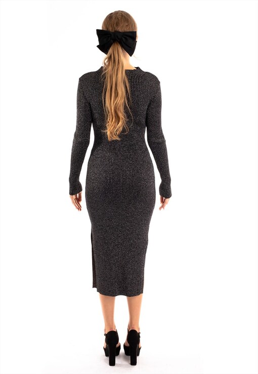 garment image