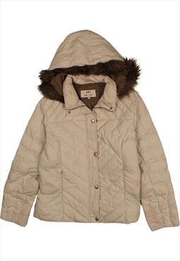 Per una padded jacket best sale