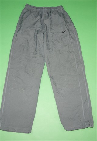 dri fit tracksuit bottoms