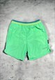 Vintage Men's Speedo Swim Shorts