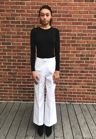 TROUSERS