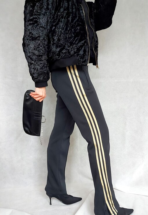 garment image